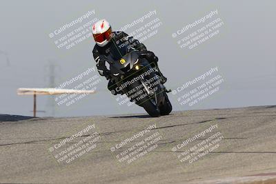 media/Feb-10-2023-TrackDaz (Fri) [[827c11d241]]/C Group/1245pm (Outside Grapevine)/
